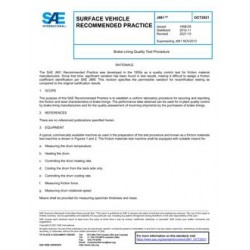 SAE J661_202110