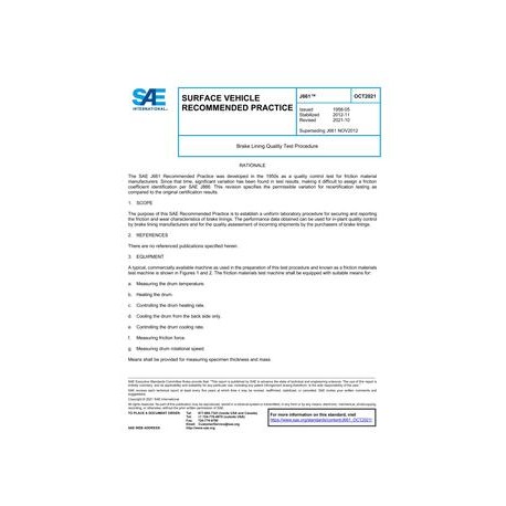 SAE J661_202110