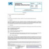 SAE AMS3100E
