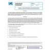 SAE AS9018
