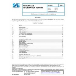 SAE AIR1903A