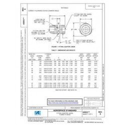 SAE AS933E