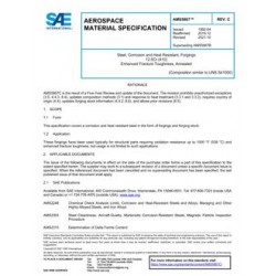 SAE AMS5867C