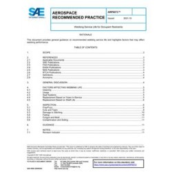 SAE ARP6073