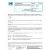 SAE AMS6354G