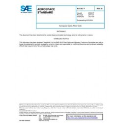 SAE AS5382B