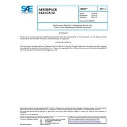 SAE AS8048A