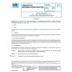SAE AMS4364A