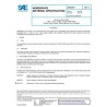 SAE AMS4364A