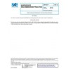 SAE ARP4294A
