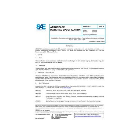 SAE AMS5759N