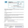 SAE AMS4761C