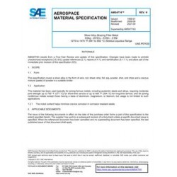 SAE AMS4774H