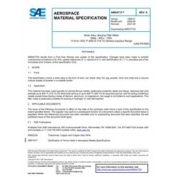SAE AMS4773H