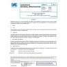 SAE AMS4773H