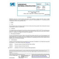 SAE AMS4766J