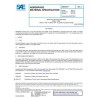 SAE AMS4766J