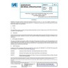 SAE AMS5879E