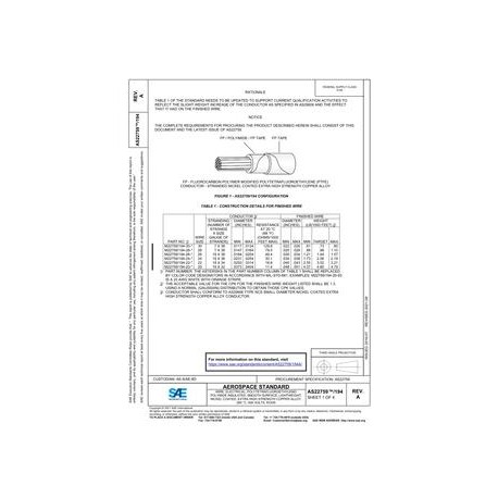 SAE AS22759/194A