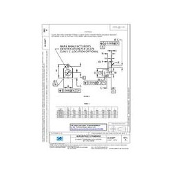SAE AS3548A