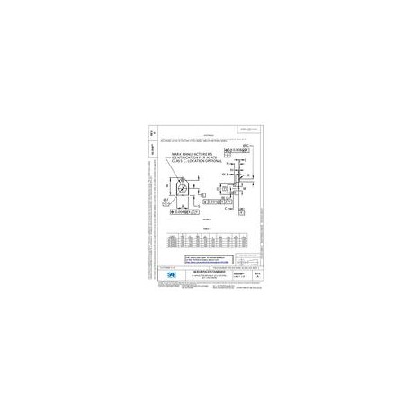 SAE AS3548A