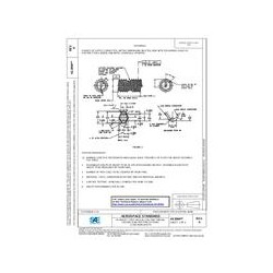 SAE AS3094A