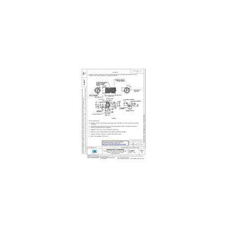 SAE AS3094A