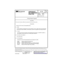 SAE ARP1398A