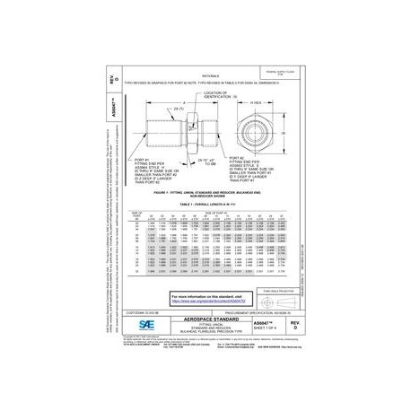 SAE AS6047D