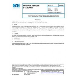 SAE J2130/1_202107