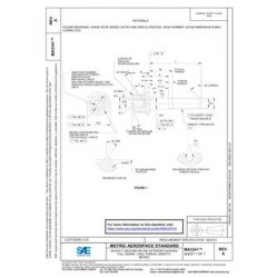 SAE MA3341A