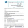 SAE AMS5675J