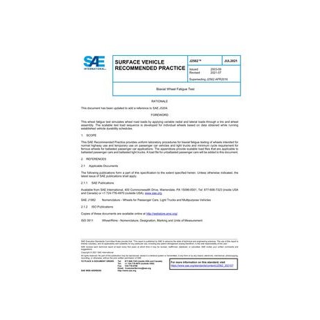 SAE J2562_202107
