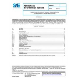 SAE AIR6945