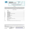 SAE AIR6945