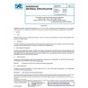 SAE AMS4783H