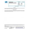 SAE AIR1800B