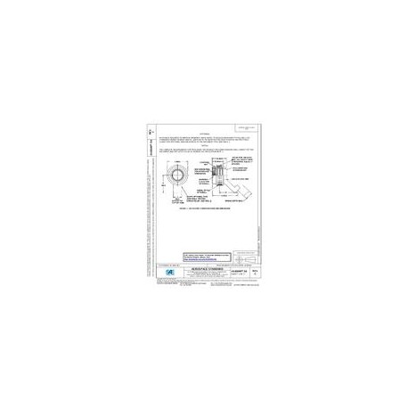 SAE AS85049/54C
