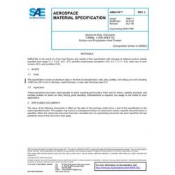 SAE AMS4156L