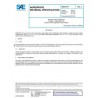 SAE AMS4156L