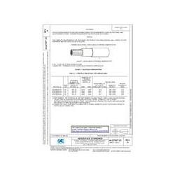 SAE AS22759/35A