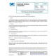 SAE J2130/2_202106