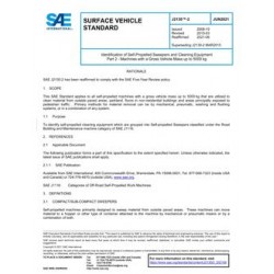 SAE J2130/2_202106