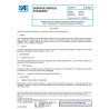 SAE J2130/2_202106