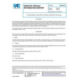 SAE J1715_202105