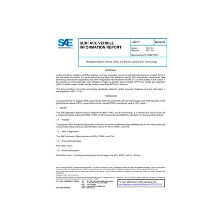 SAE J1715_202105