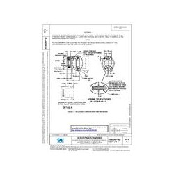 SAE AS85049/42C