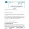 SAE AMS3670C