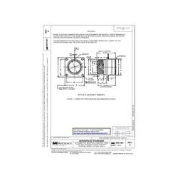 SAE AS31401A
