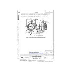 SAE AS31381A